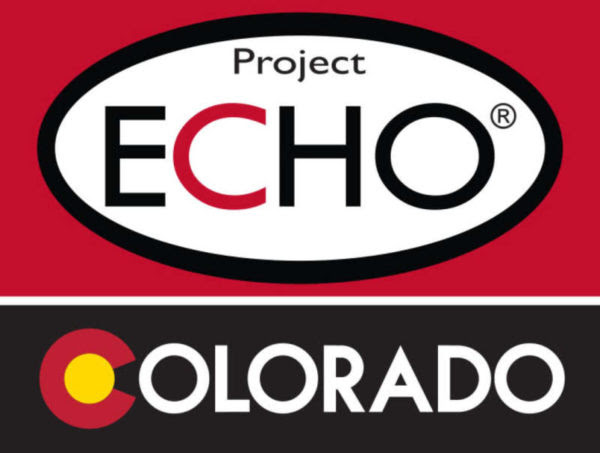 ECHO-Colorado