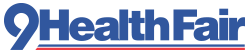 9health-logo