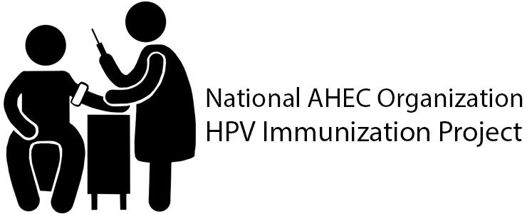 HPV Banner