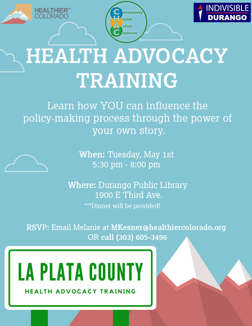 La-Plata-County-Advocacy-Flyer-(3)