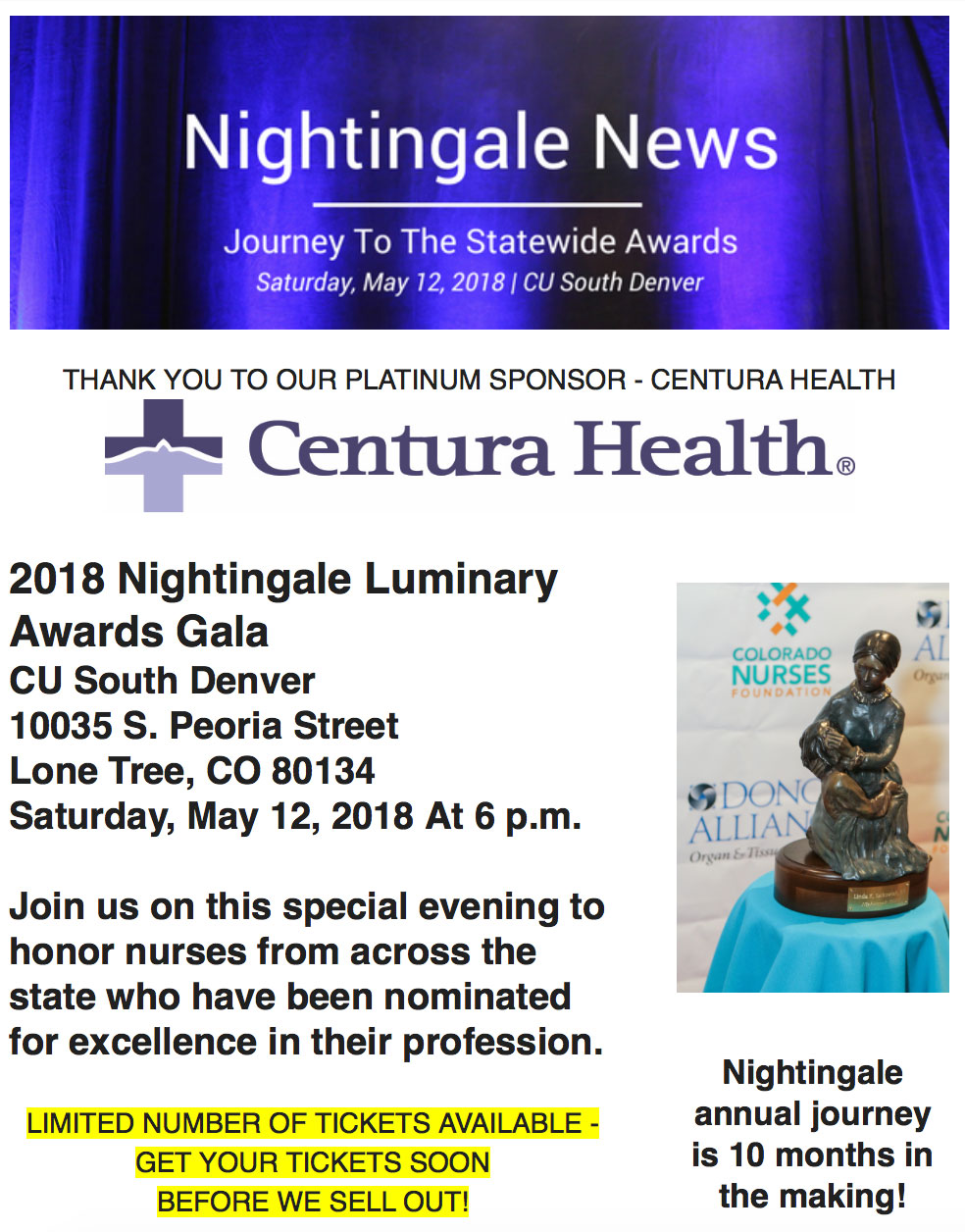 nightingale-news-ad
