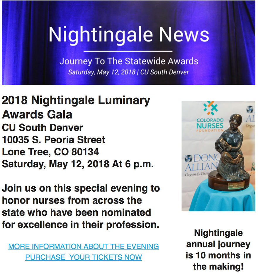 nightingale-news