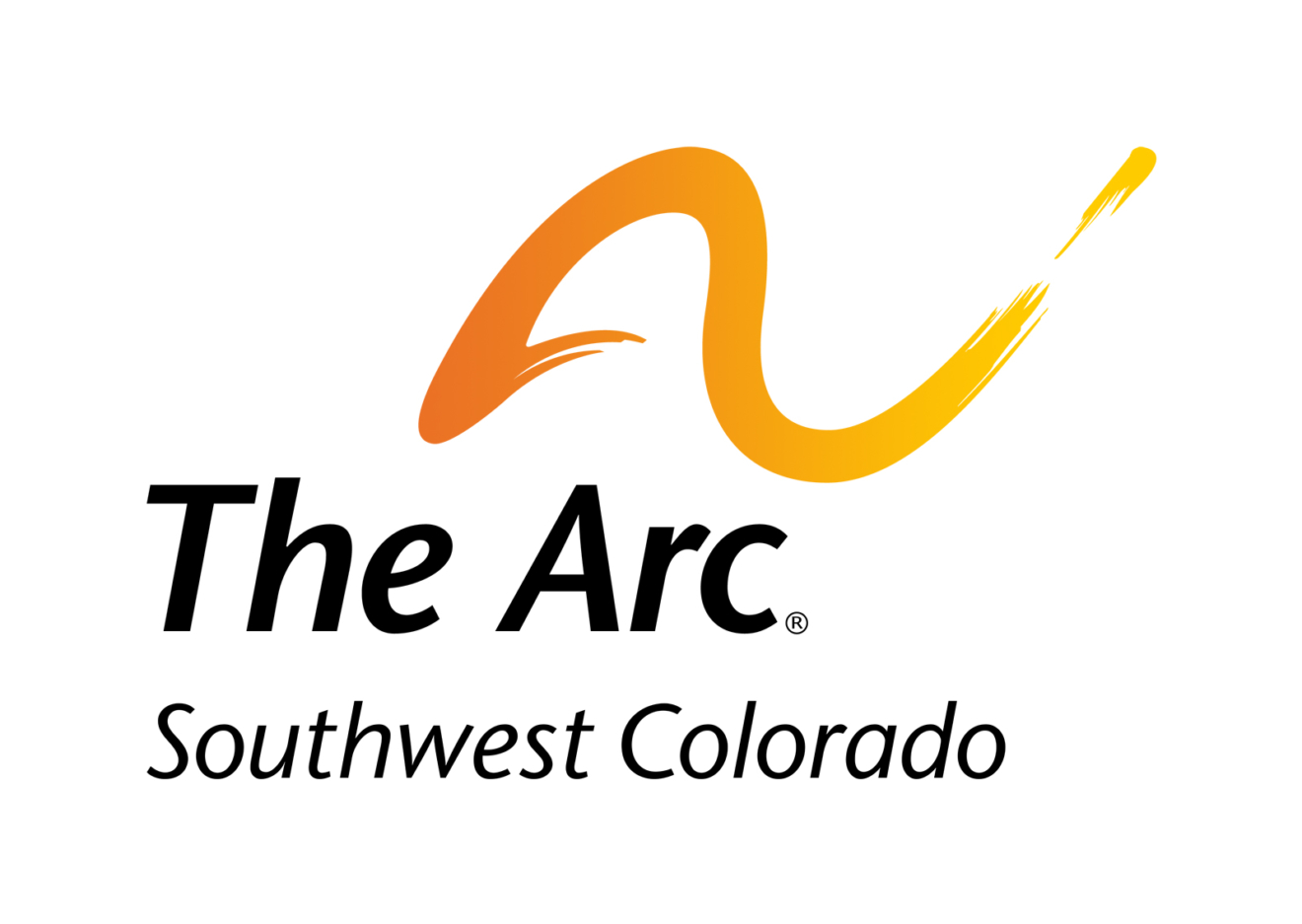 Arc_SWColorado_Color_logo