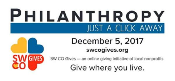 Philanthropy-local-Dec5 ad