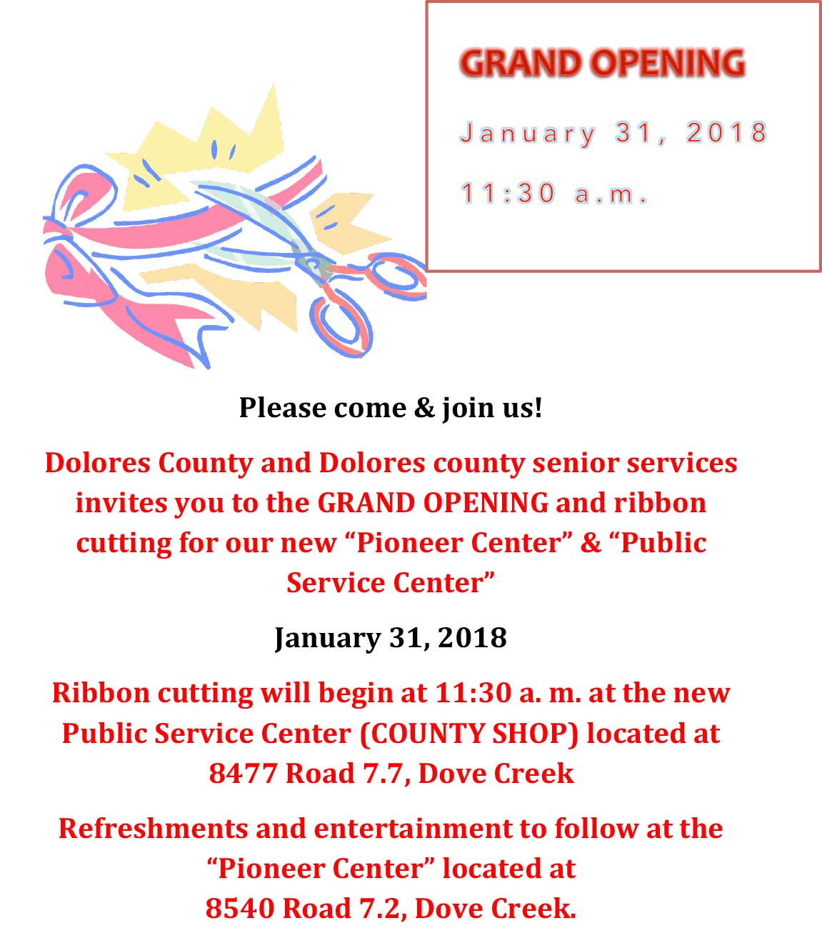 DELORES-GRAND-OPENING-FLYER