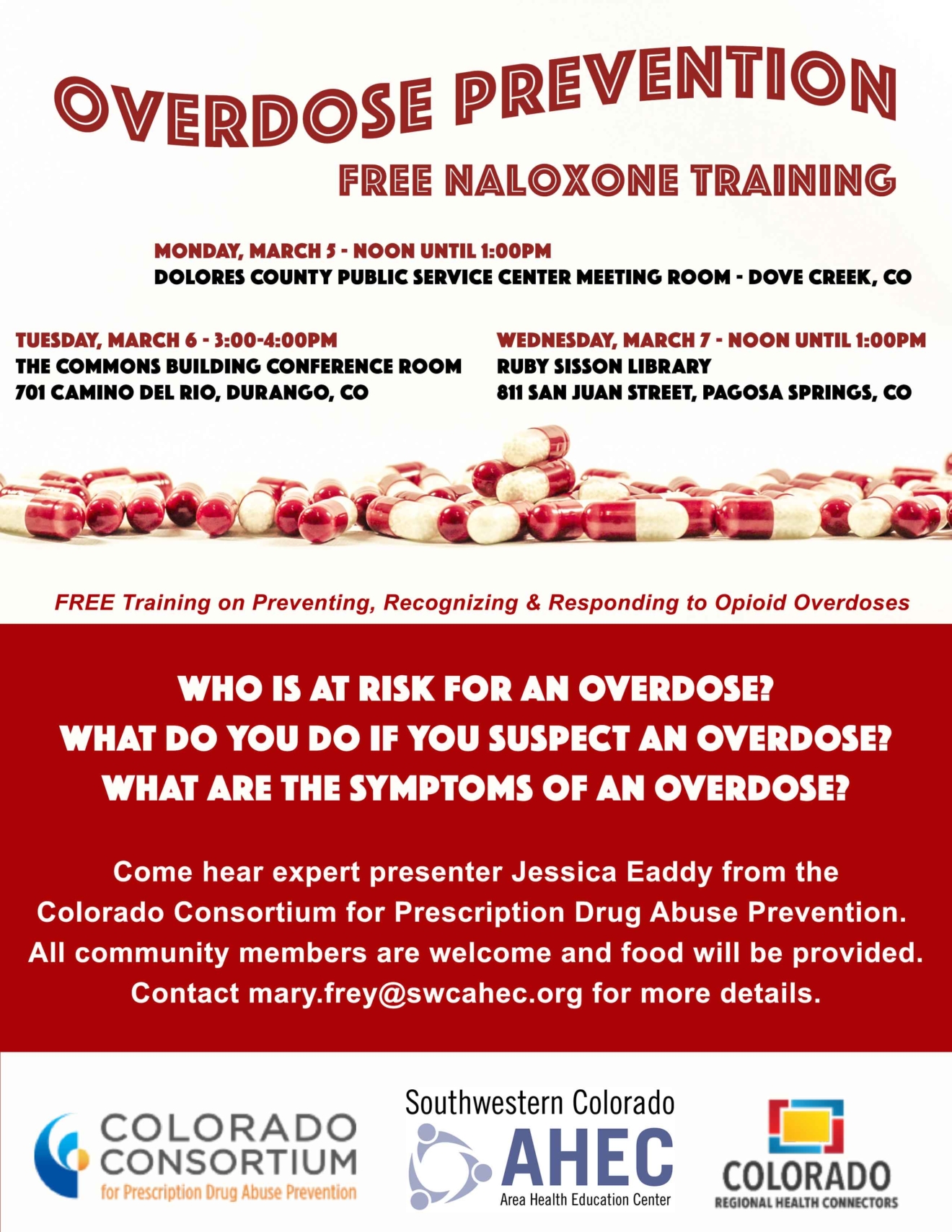 overdose-prevention-flyer-for-Pathways