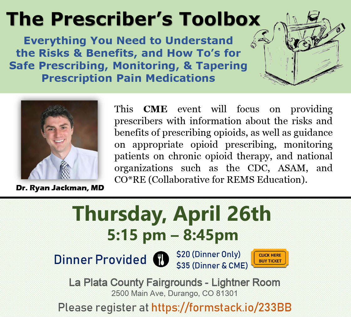 prescriber-toolbox