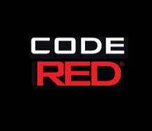 CODE-RED-SQ