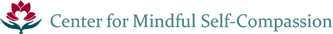 mindful logo
