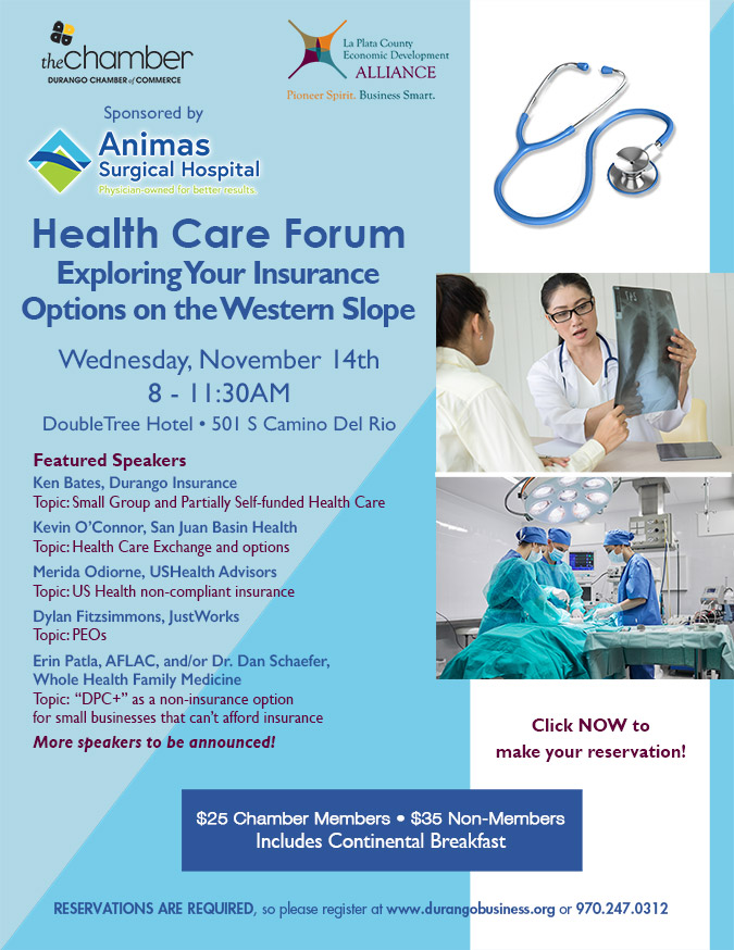 Healthcare-Forum-cc