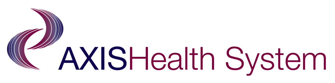 AXIS-HEALTH-SYS-Main-logo