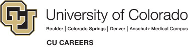 CU-Careers-Logo