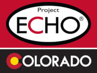 ECHOCO-logo-200x151