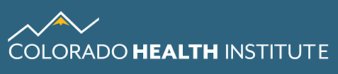 co health institue logo