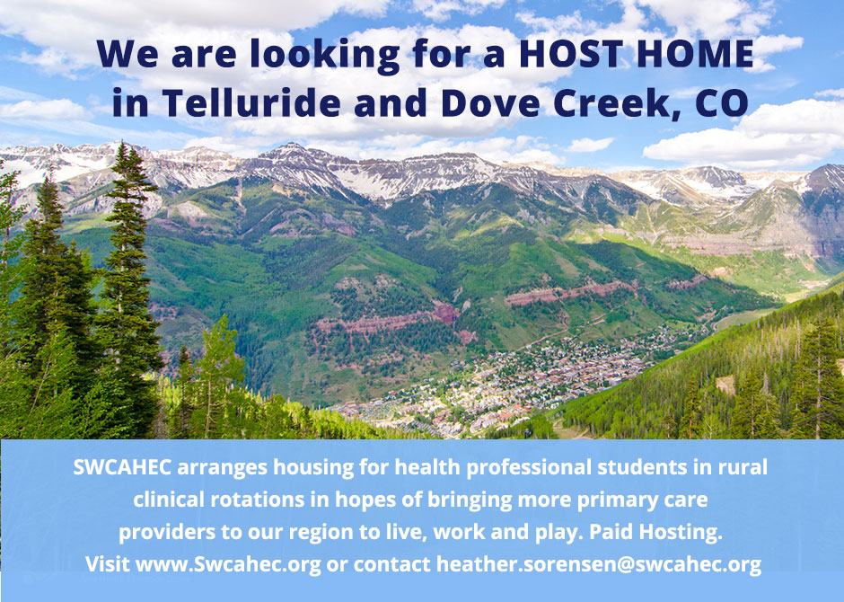 Host-Home-Ad-Telluride-and-Dove-Creek