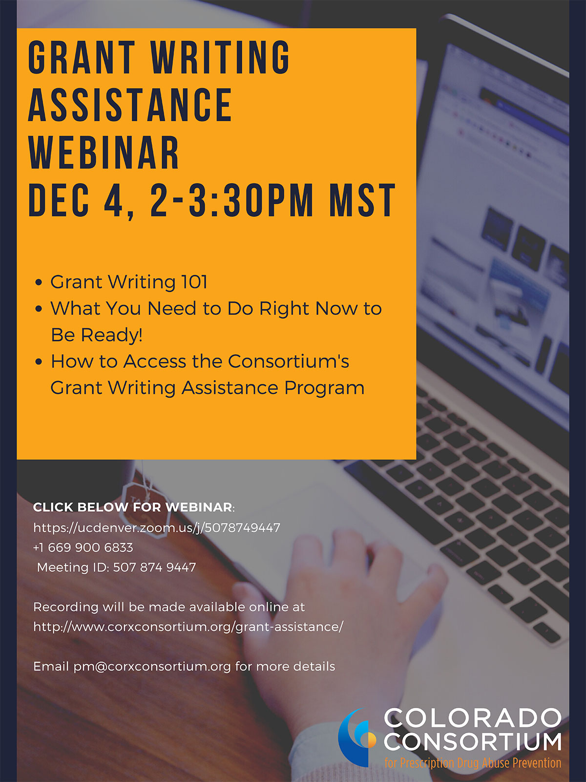 Grant-Writing-Assistance-Webinar---Dec-4