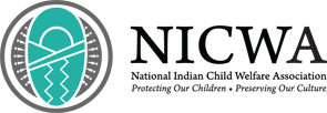 nicwa-logo_1