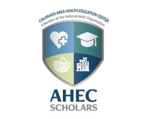 Ahec Scholars Education program Durango