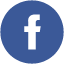 facebook-circle