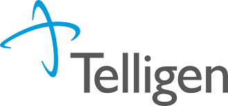 telligen-logo