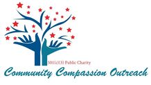 community compassion outreach