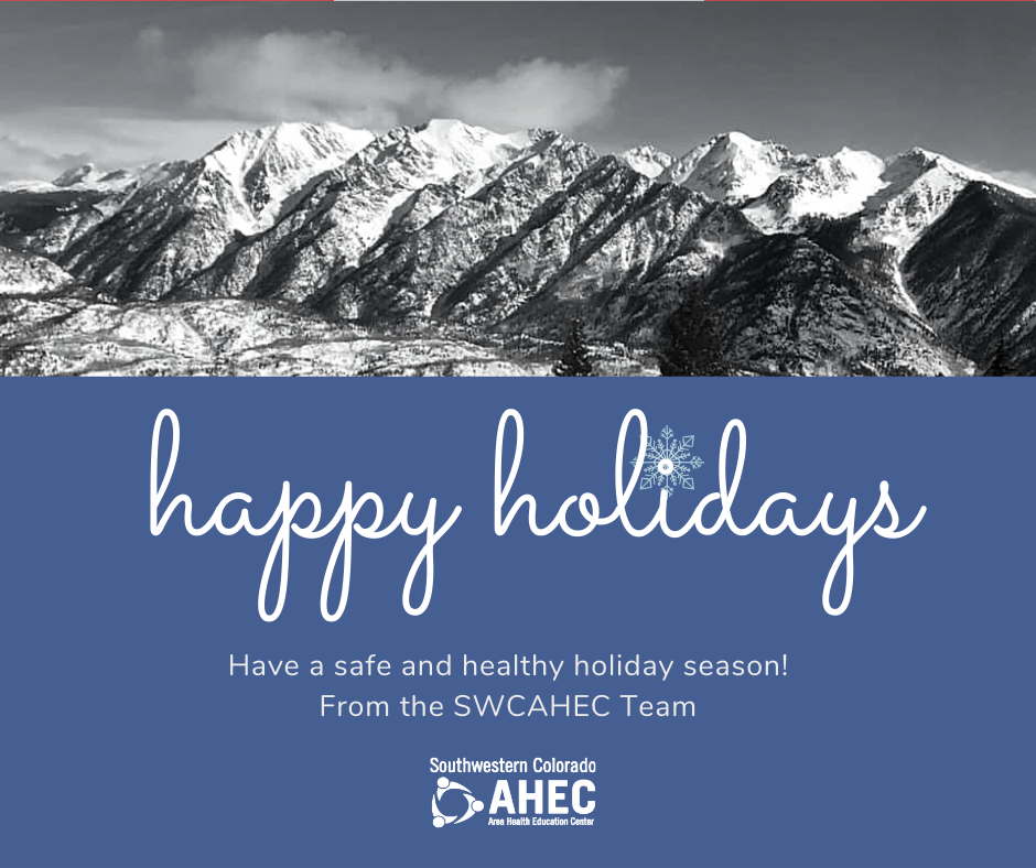 AHEC Holiday Card (VS2)
