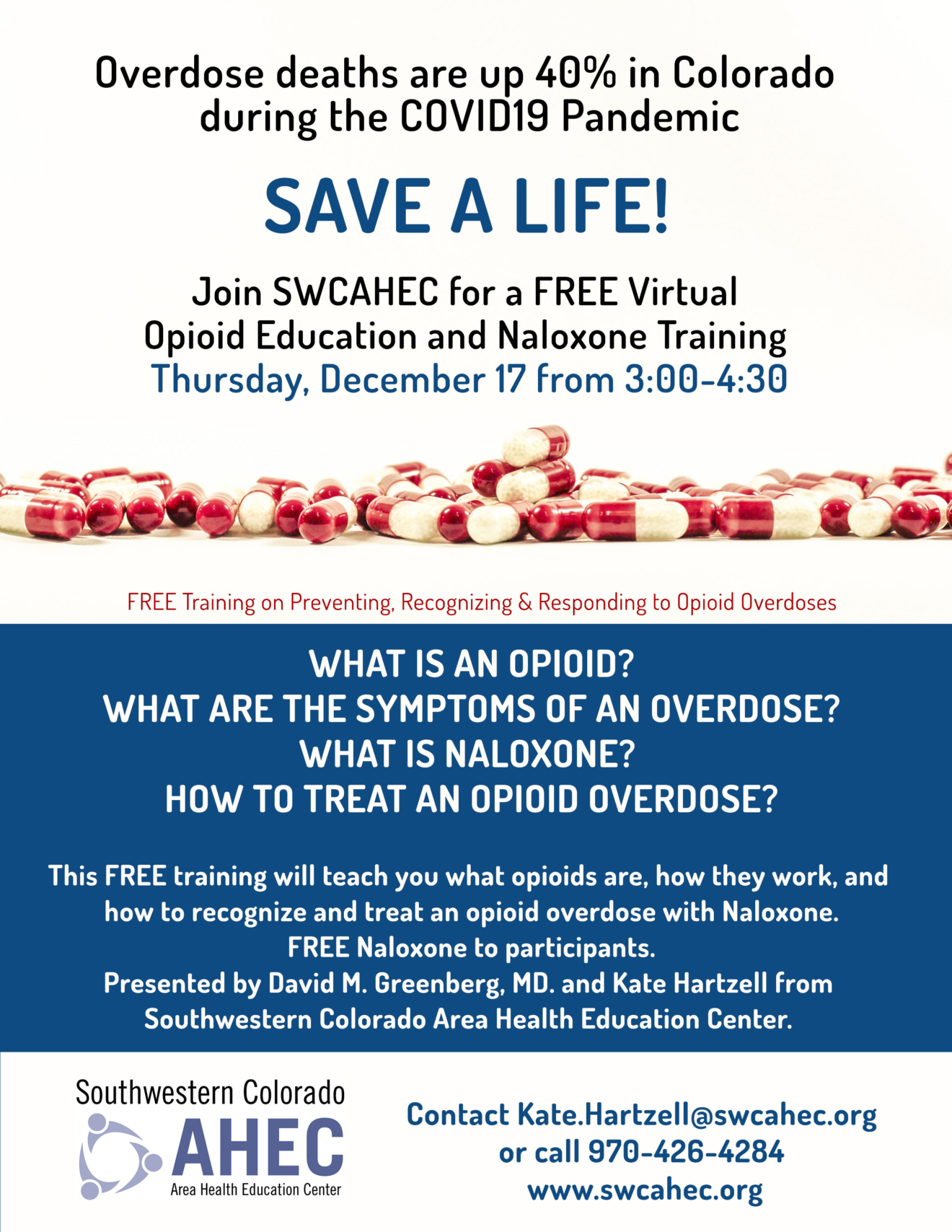 overdose-prevention-flyer-2020-(vs2)