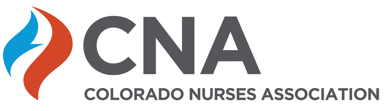 cna logo