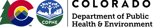 co-gov-logo