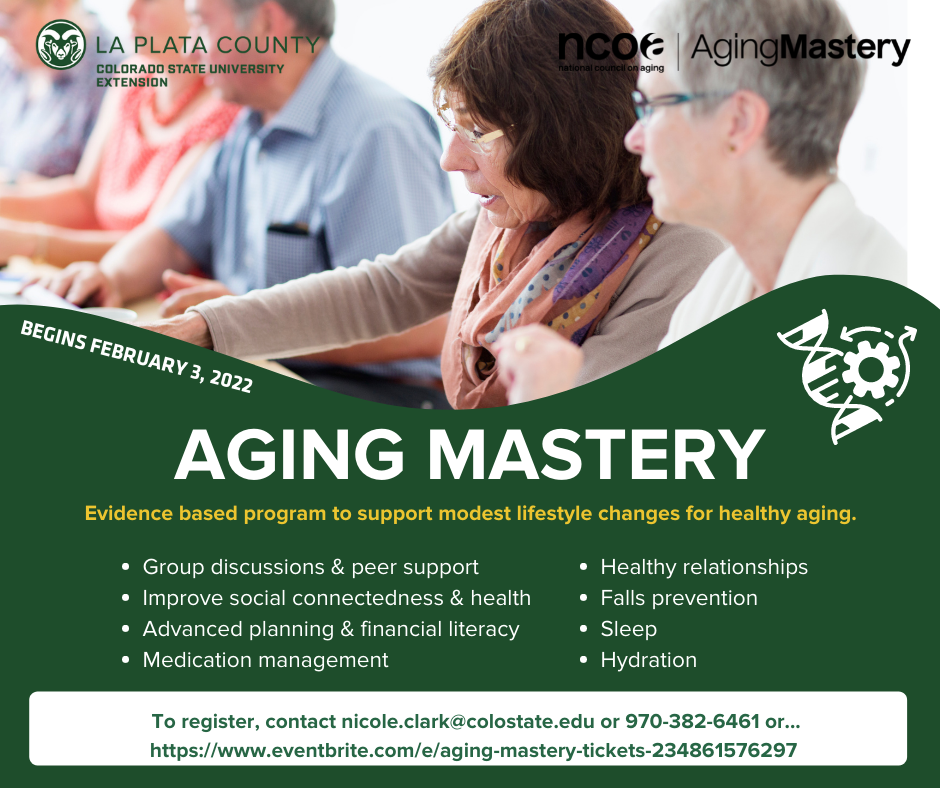 aging mastery 2022 (1)
