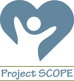 project-scope-logo-smallercaf9dae5302864d9a5bfff0a001ce385