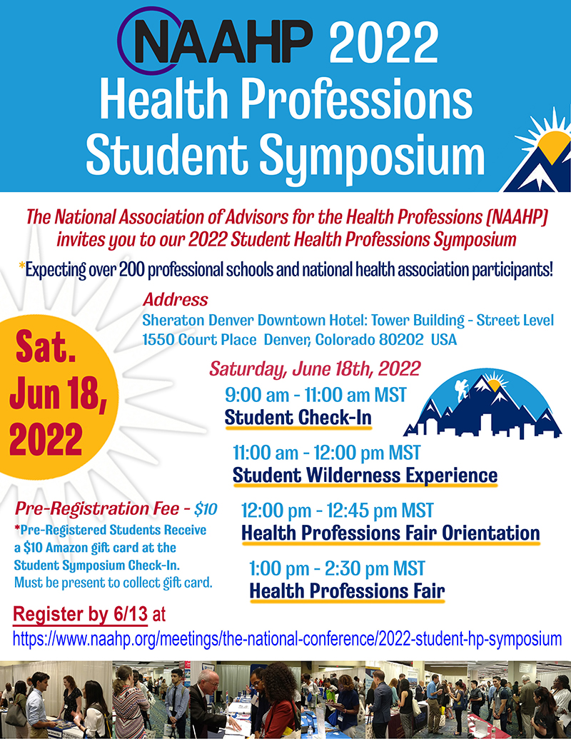 NAAHP_2022_Health_Professions_Student_Symposium_2_web