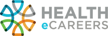 healthecareers-logo