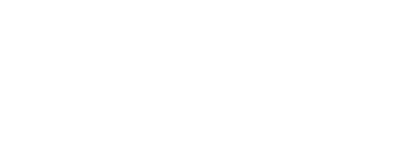 AHEC logo white-final
