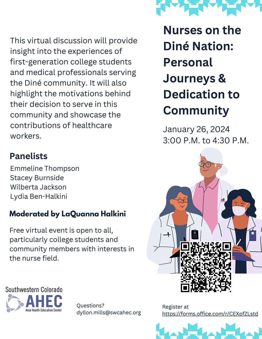 Nurses-on-the-Diné-Nation-Personal-Journeys-&-Dedication-to-Community ...